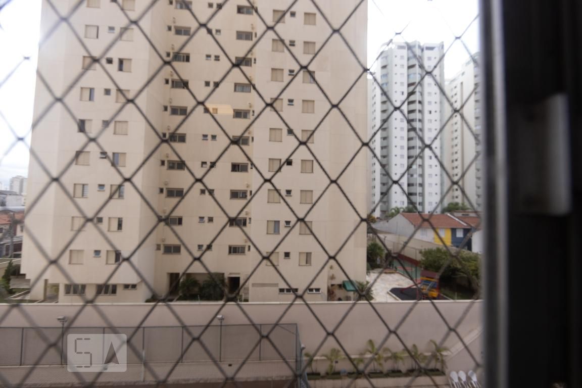 Apartamento, 2 quartos, 80 m² - Foto 13