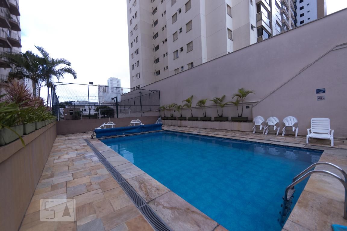 Apartamento, 2 quartos, 80 m² - Foto 24