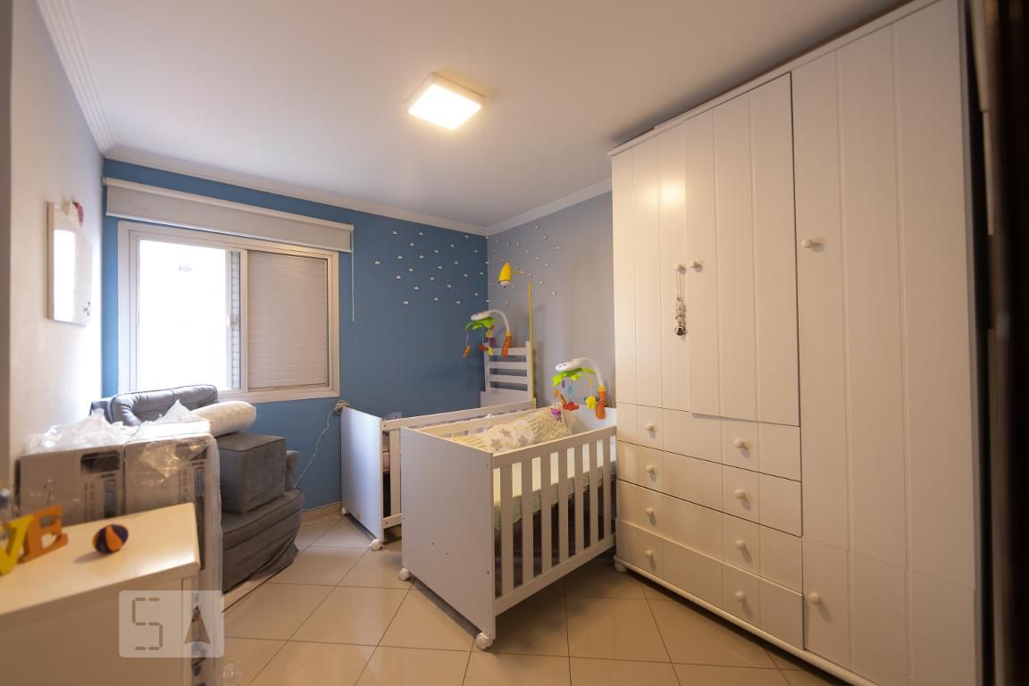 Apartamento, 2 quartos, 80 m² - Foto 10