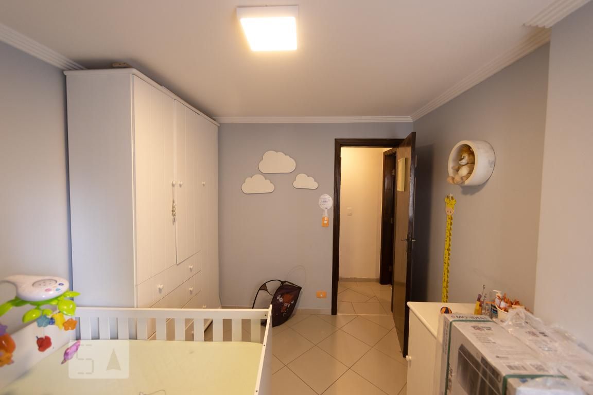Apartamento, 2 quartos, 80 m² - Foto 7