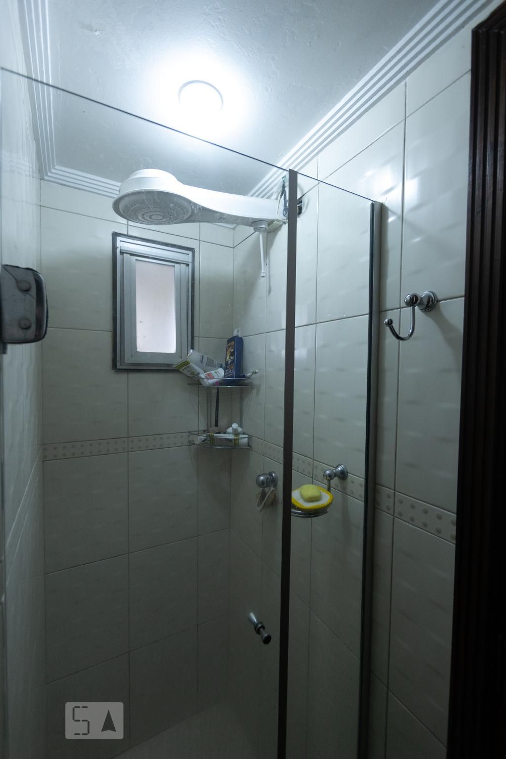 Apartamento, 2 quartos, 80 m² - Foto 23