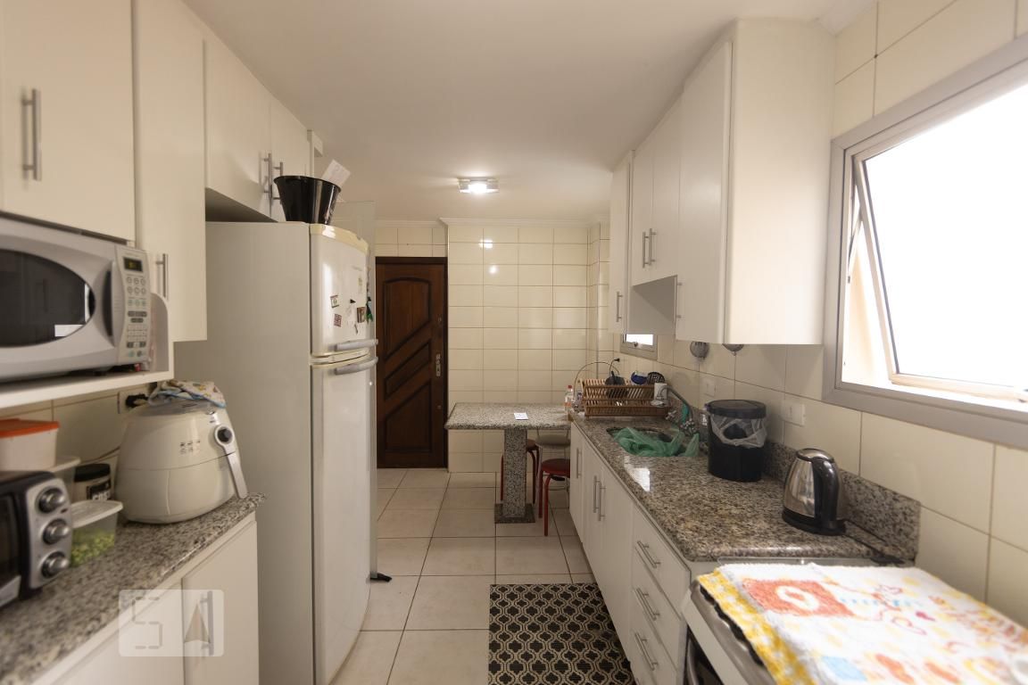 Apartamento, 2 quartos, 80 m² - Foto 19