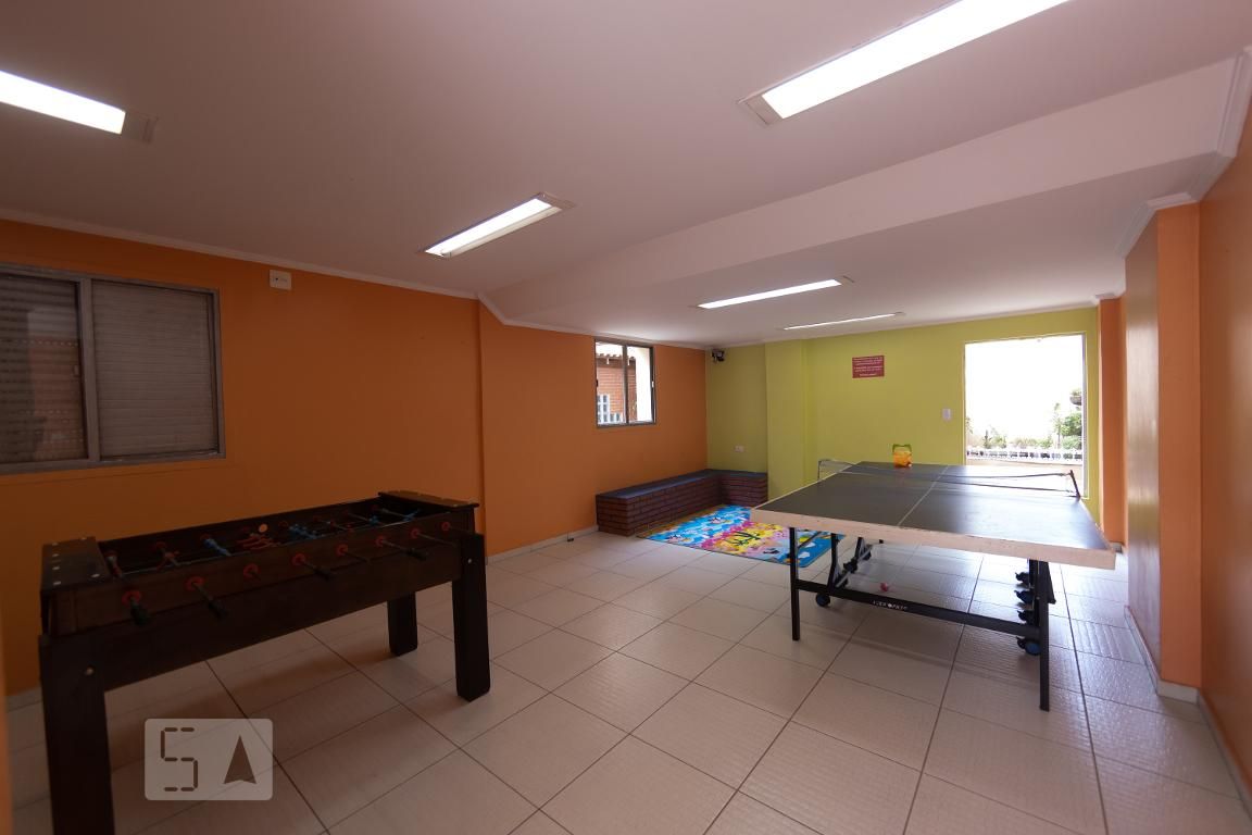 Apartamento, 2 quartos, 80 m² - Foto 27
