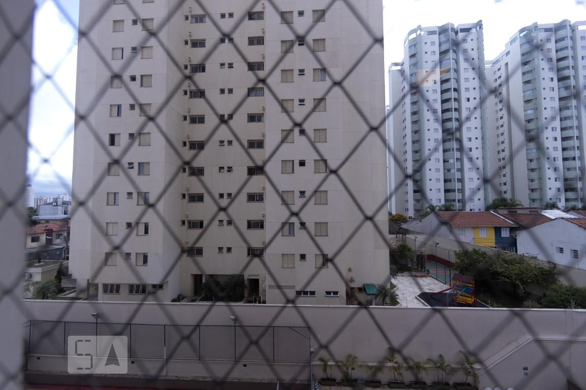 Apartamento, 2 quartos, 80 m² - Foto 8