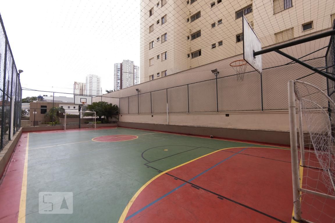 Apartamento, 2 quartos, 80 m² - Foto 26