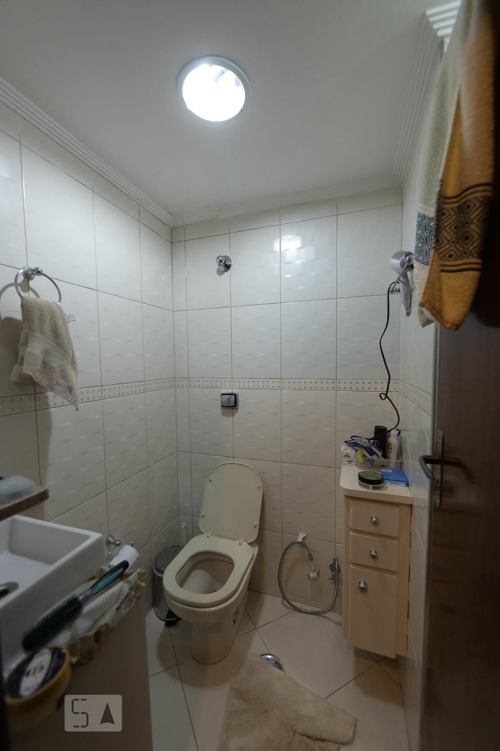 Apartamento, 2 quartos, 80 m² - Foto 15