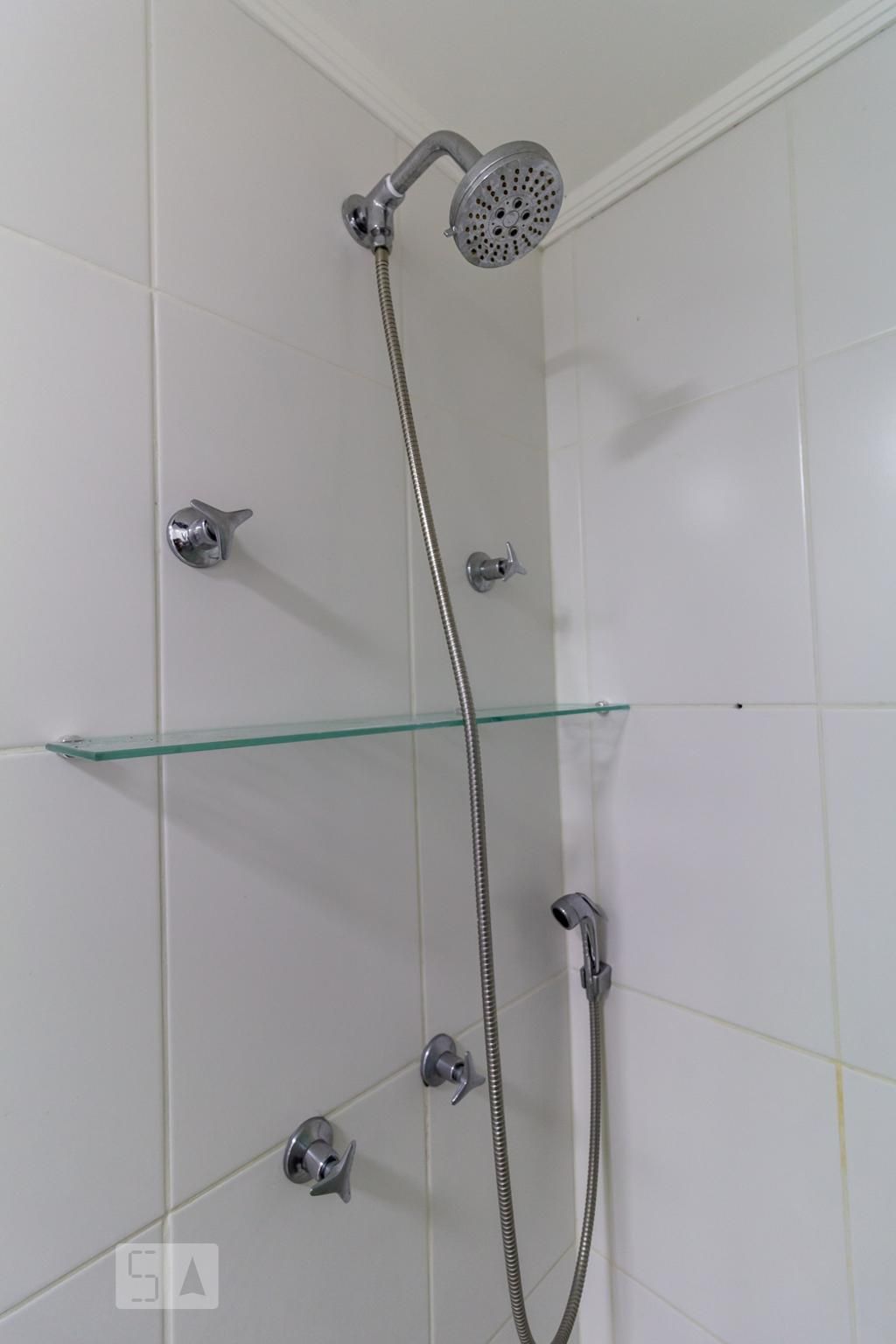 Kitnet-Studio, 39 m² - Foto 17