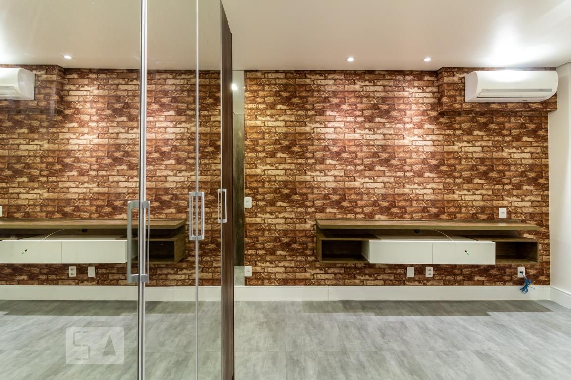 Kitnet-Studio, 39 m² - Foto 8