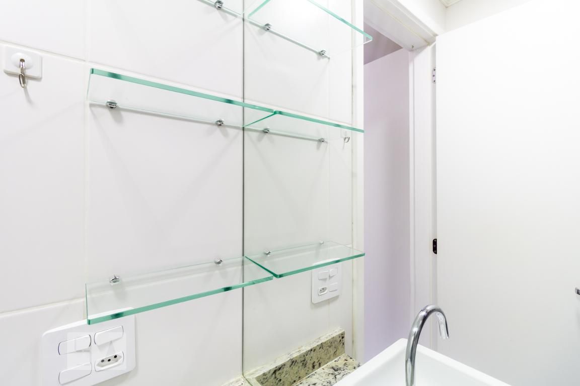 Kitnet-Studio, 39 m² - Foto 20