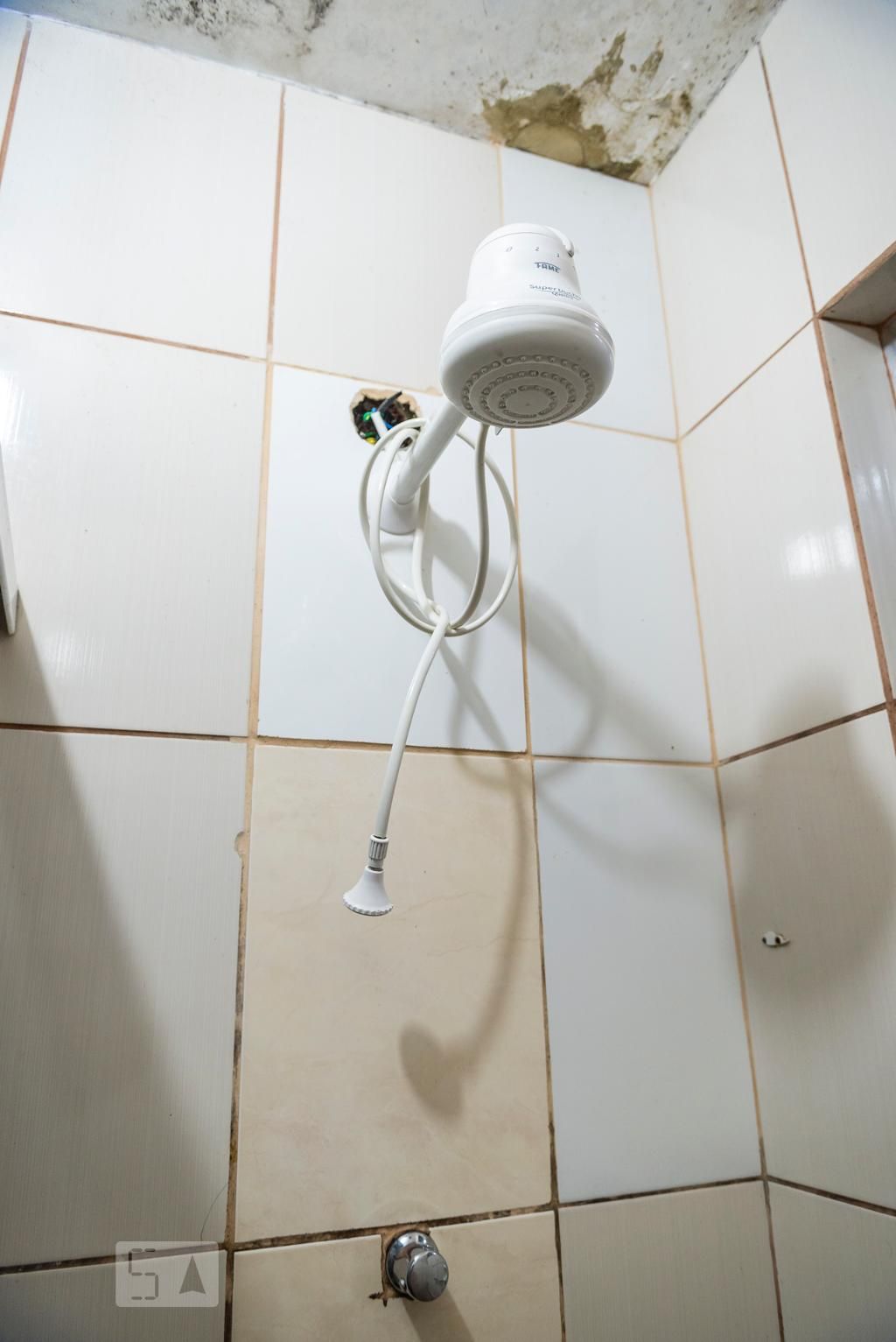 Apartamento, 2 quartos, 95 m² - Foto 12