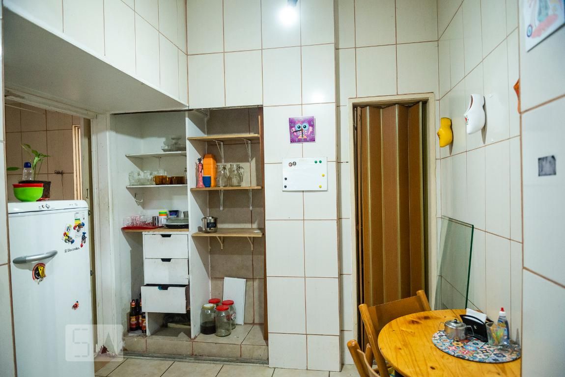 Apartamento, 2 quartos, 95 m² - Foto 15