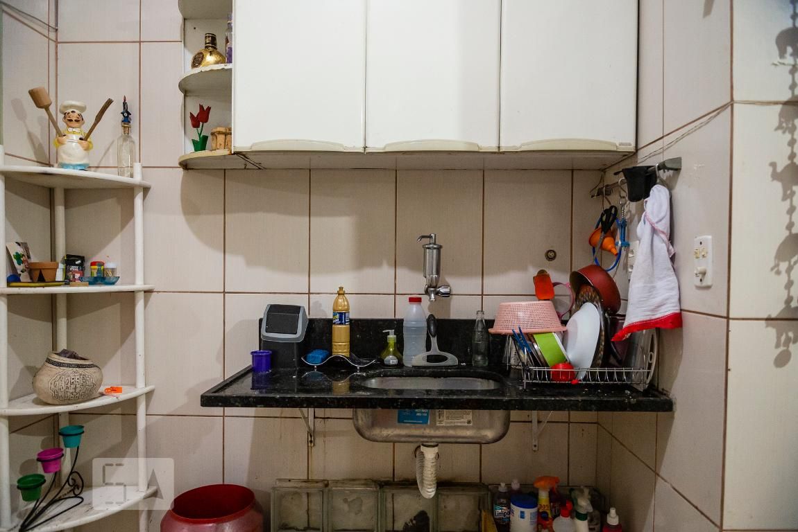 Apartamento, 2 quartos, 95 m² - Foto 13