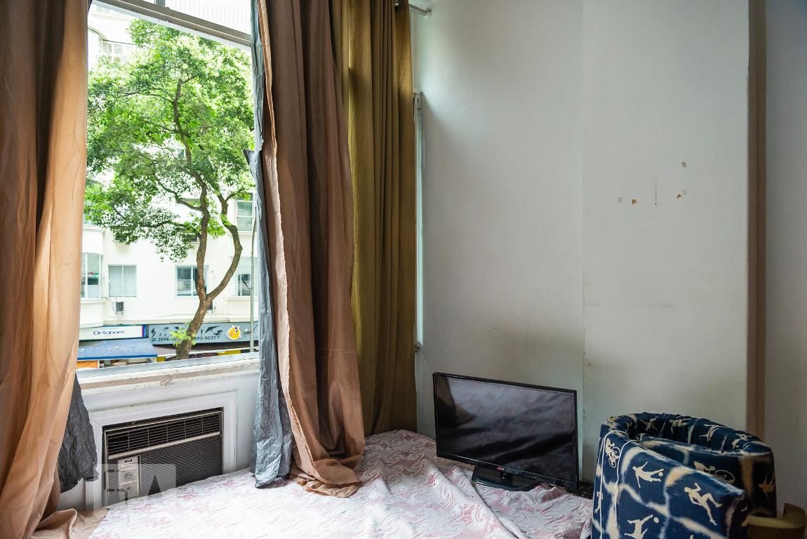 Apartamento, 2 quartos, 95 m² - Foto 3