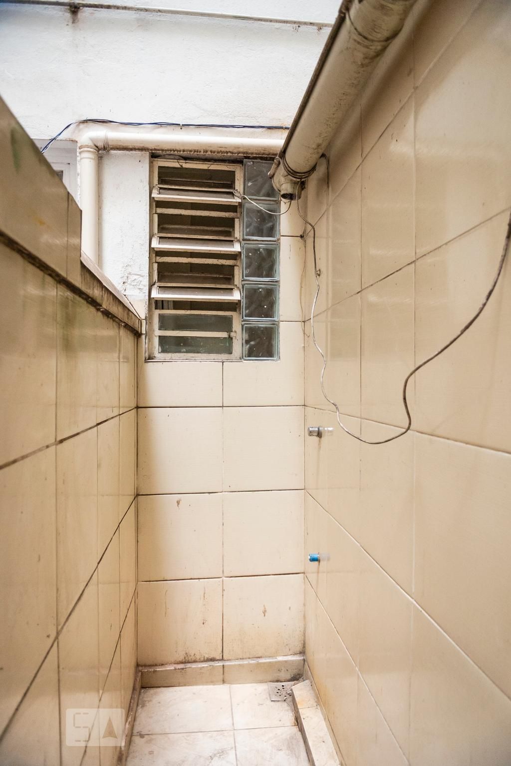 Apartamento, 2 quartos, 95 m² - Foto 17