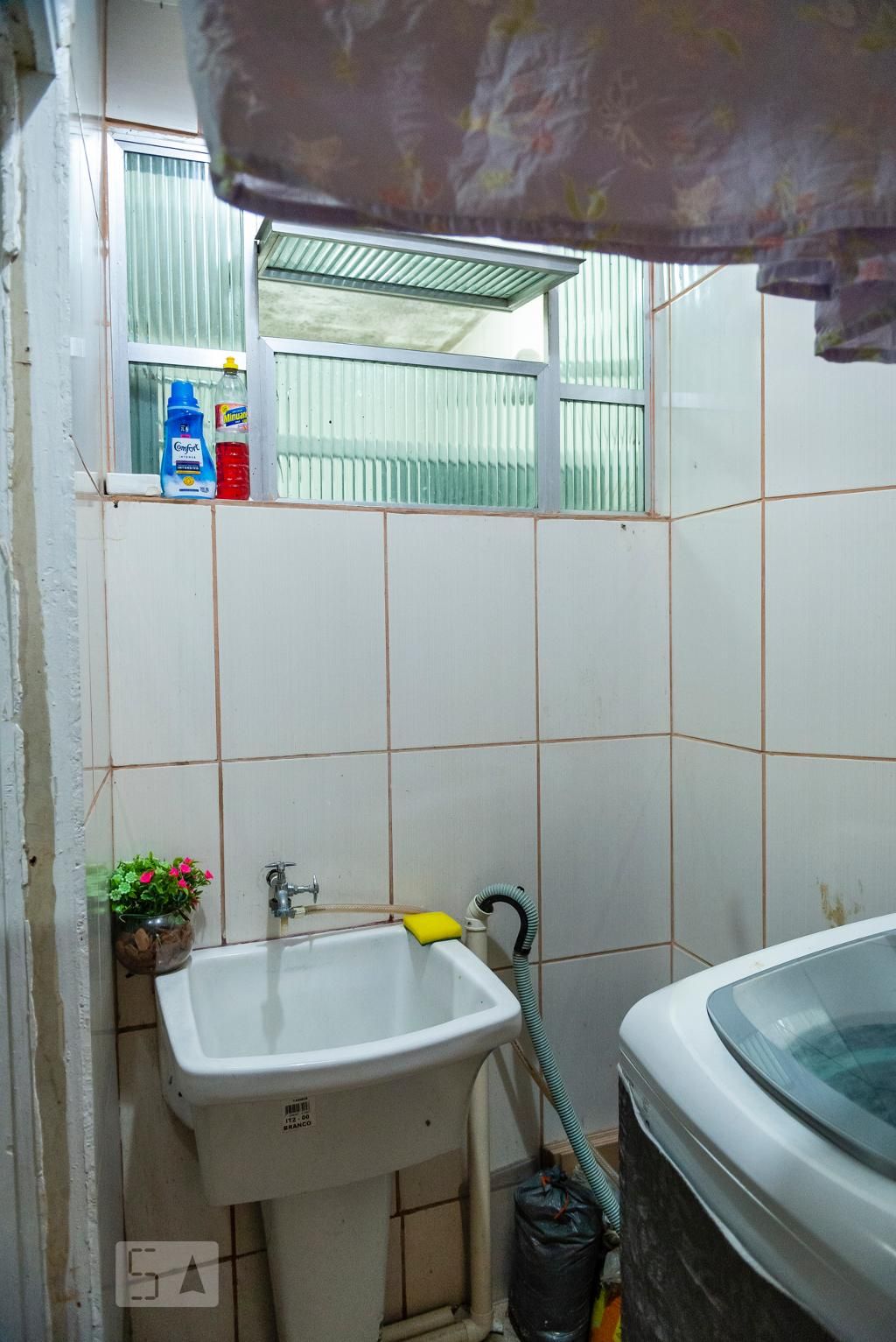 Apartamento, 2 quartos, 95 m² - Foto 16