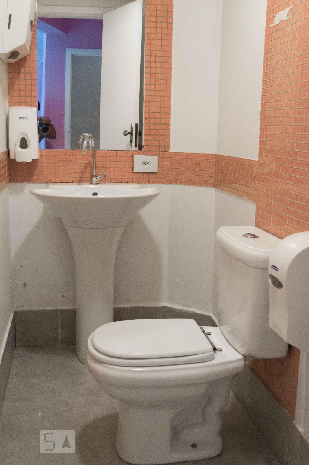 Casa, 2 quartos, 160 m² - Foto 6