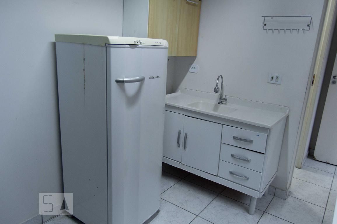 Casa, 2 quartos, 160 m² - Foto 12