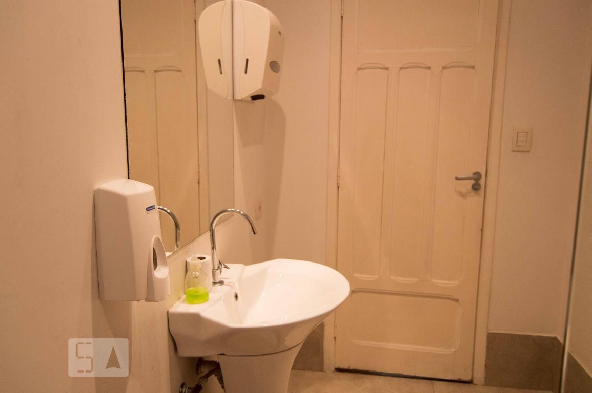Casa, 2 quartos, 160 m² - Foto 17