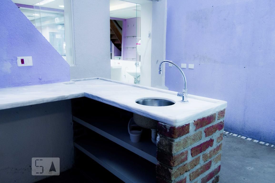 Casa, 2 quartos, 160 m² - Foto 7