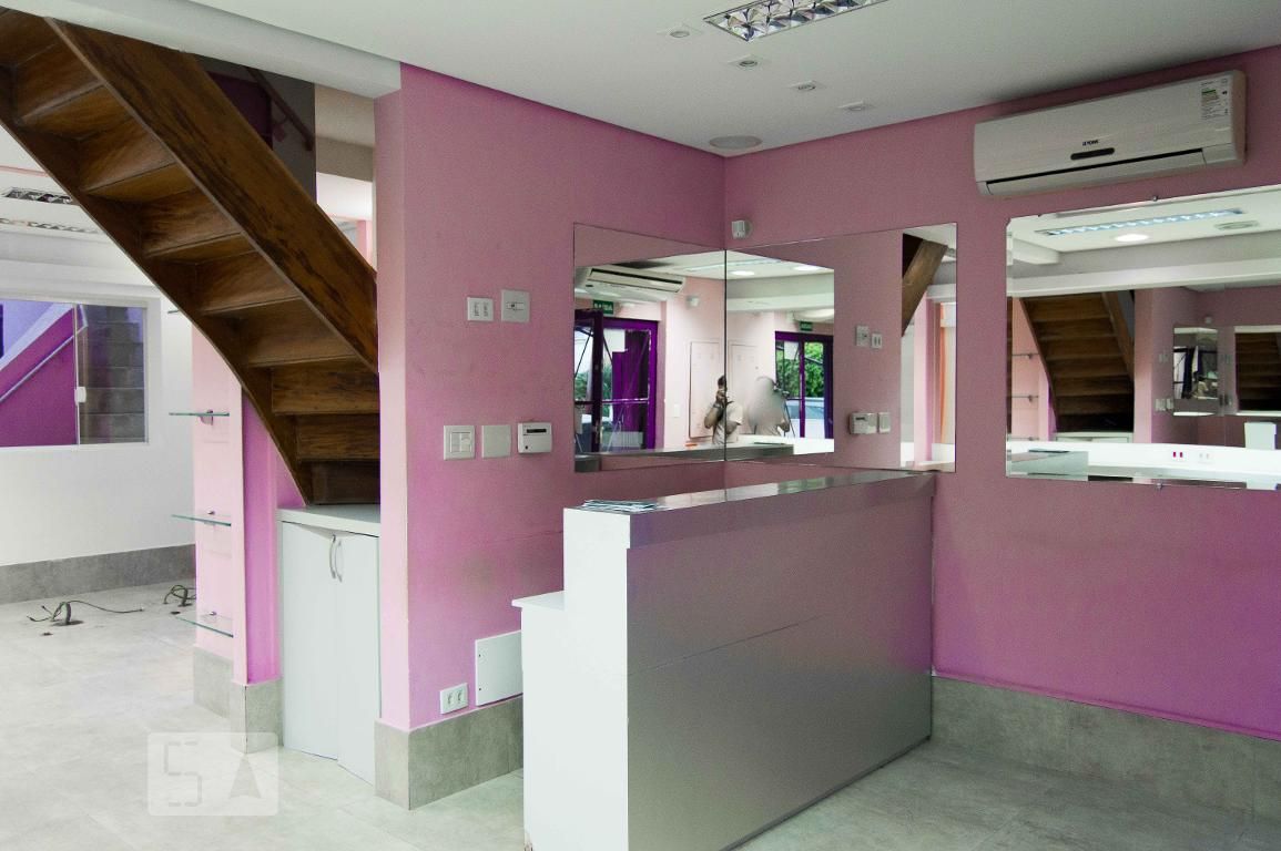 Casa, 2 quartos, 160 m² - Foto 2