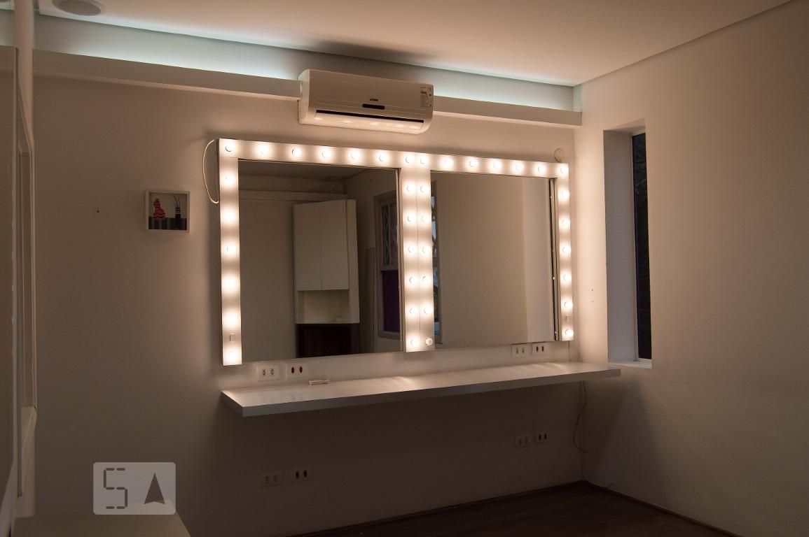 Casa, 2 quartos, 160 m² - Foto 25