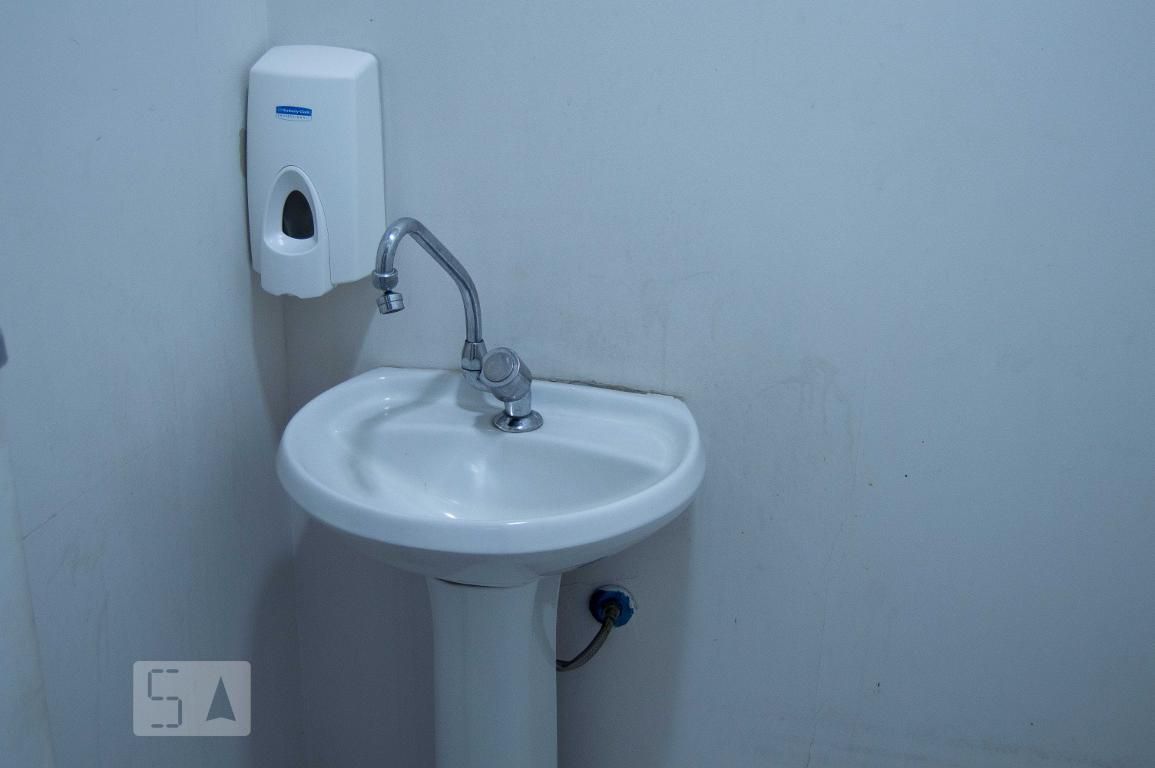 Casa, 2 quartos, 160 m² - Foto 10