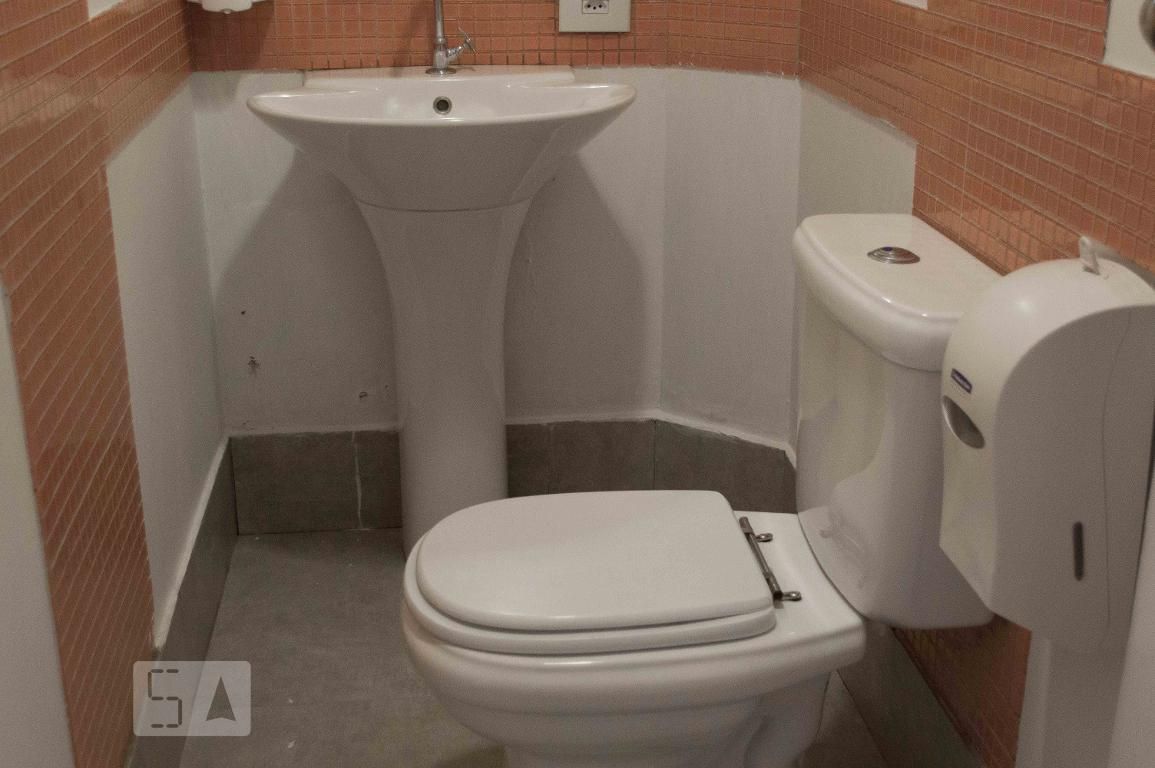 Casa, 2 quartos, 160 m² - Foto 5