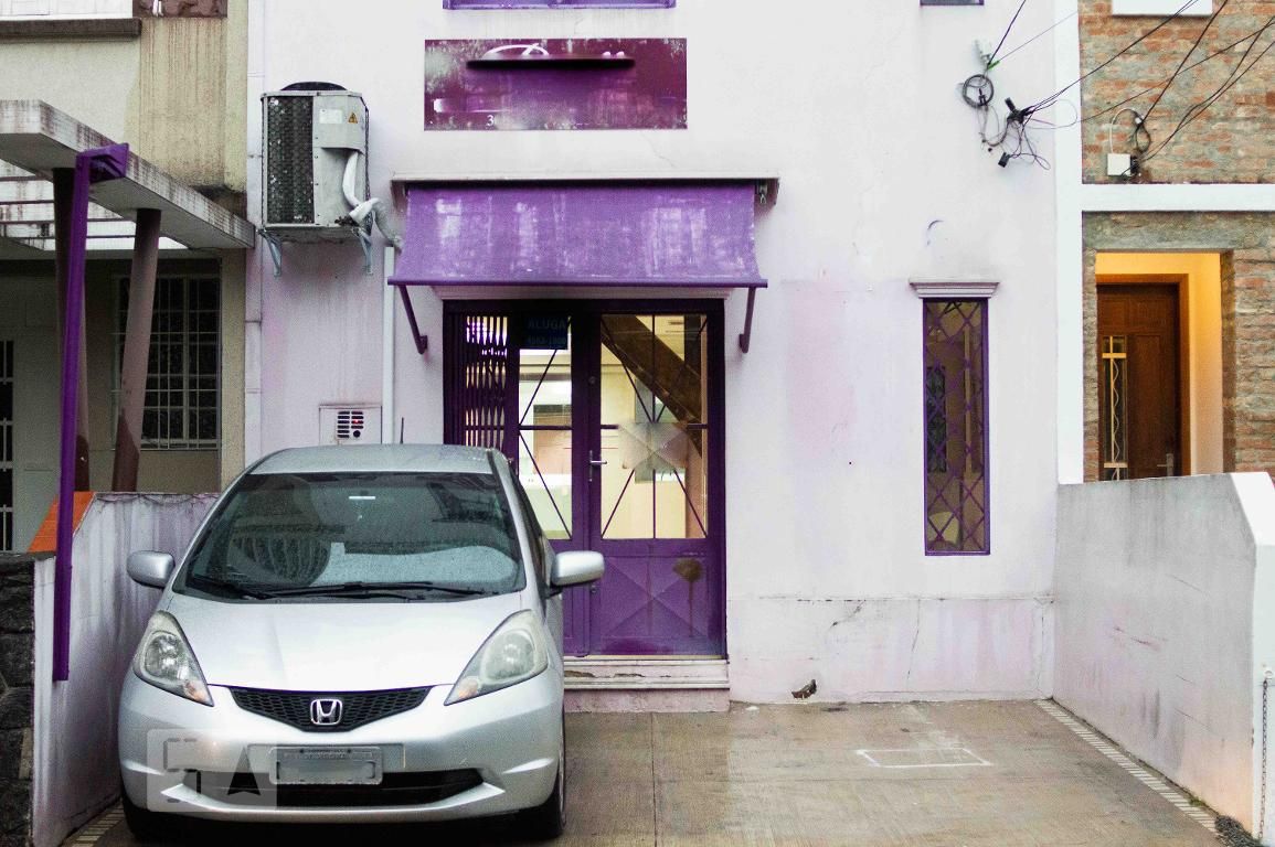 Casa, 2 quartos, 160 m² - Foto 26