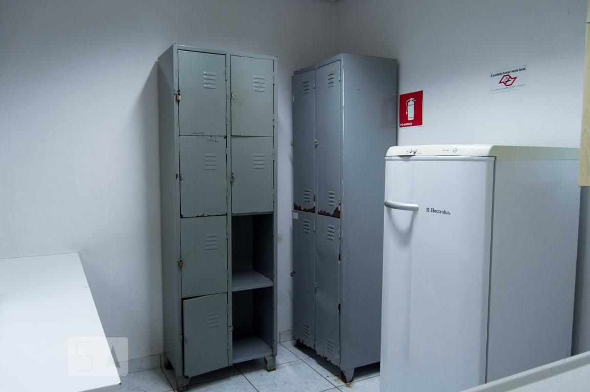 Casa, 2 quartos, 160 m² - Foto 11