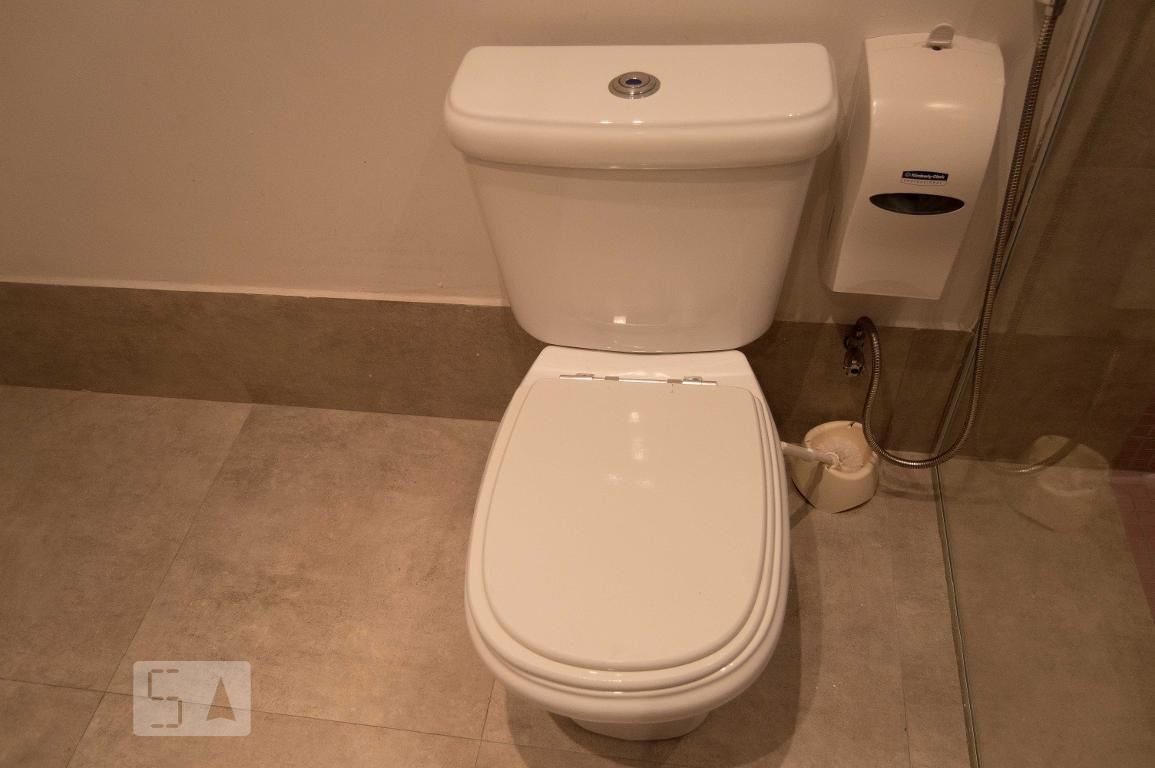 Casa, 2 quartos, 160 m² - Foto 18