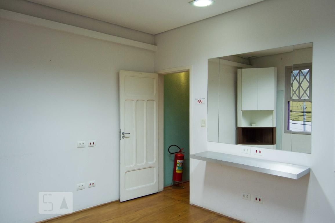 Casa, 2 quartos, 160 m² - Foto 15