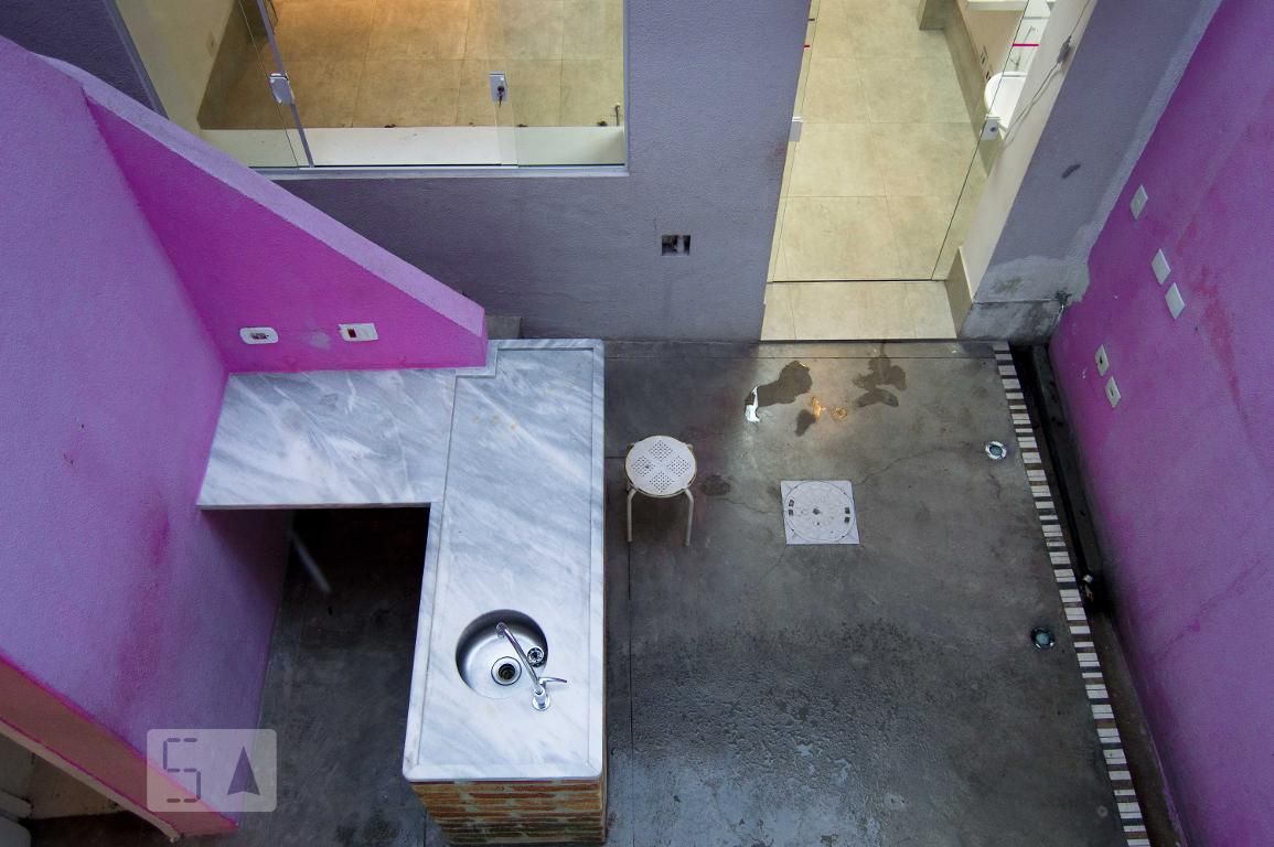 Casa, 2 quartos, 160 m² - Foto 13