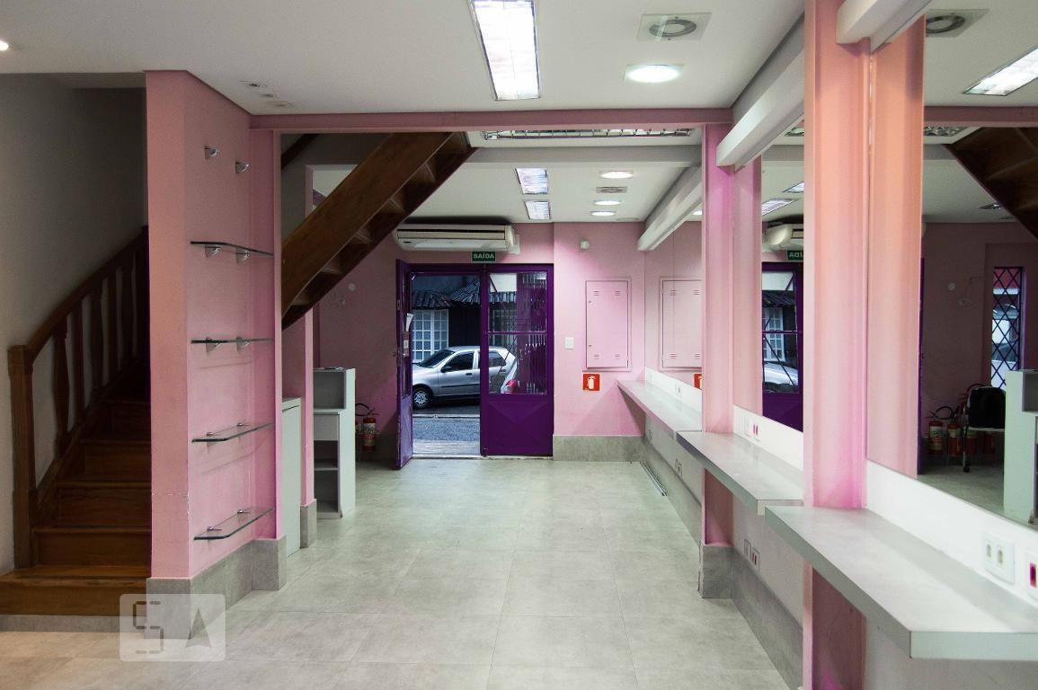 Casa, 2 quartos, 160 m² - Foto 1