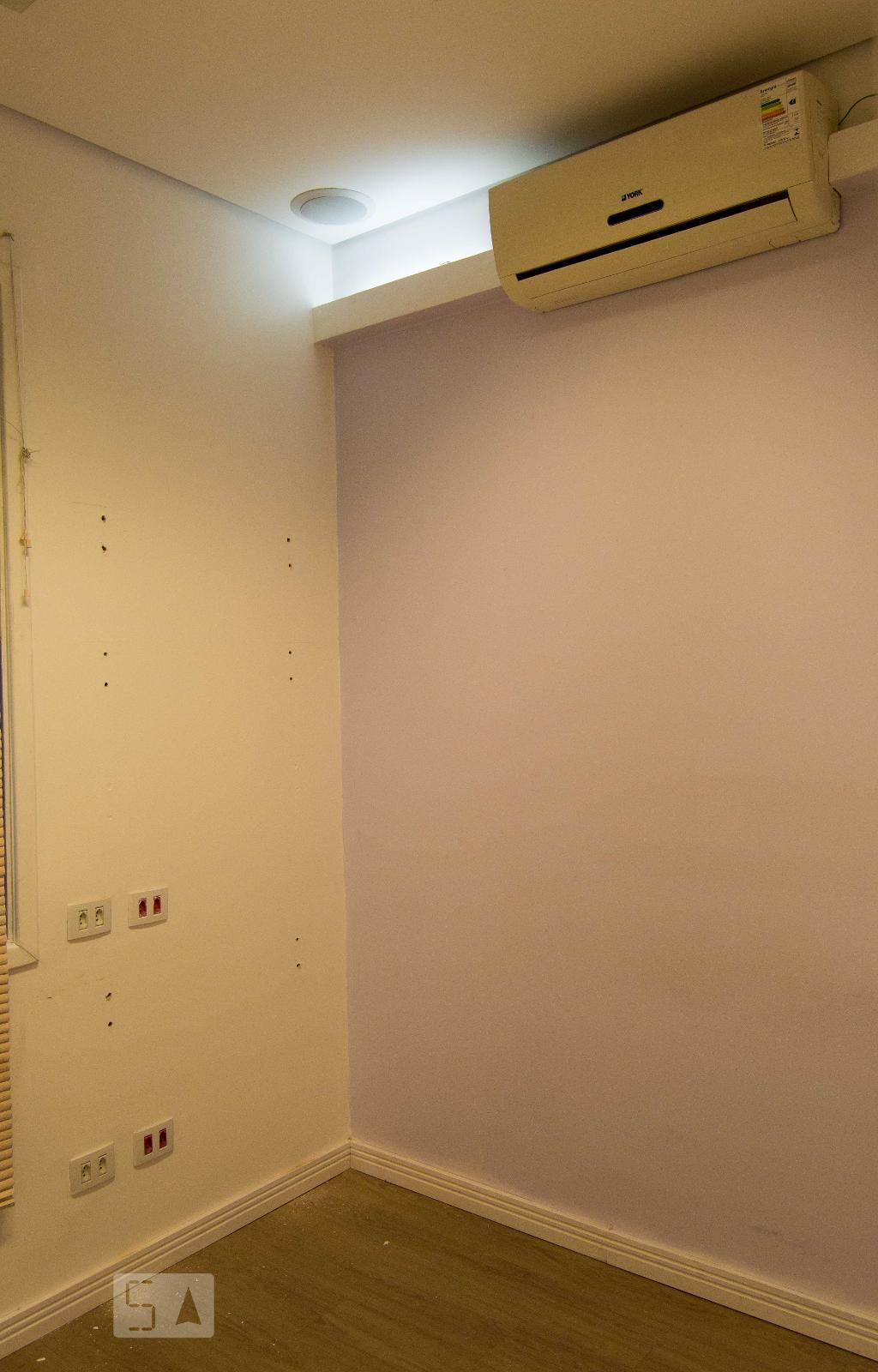 Casa, 2 quartos, 160 m² - Foto 20