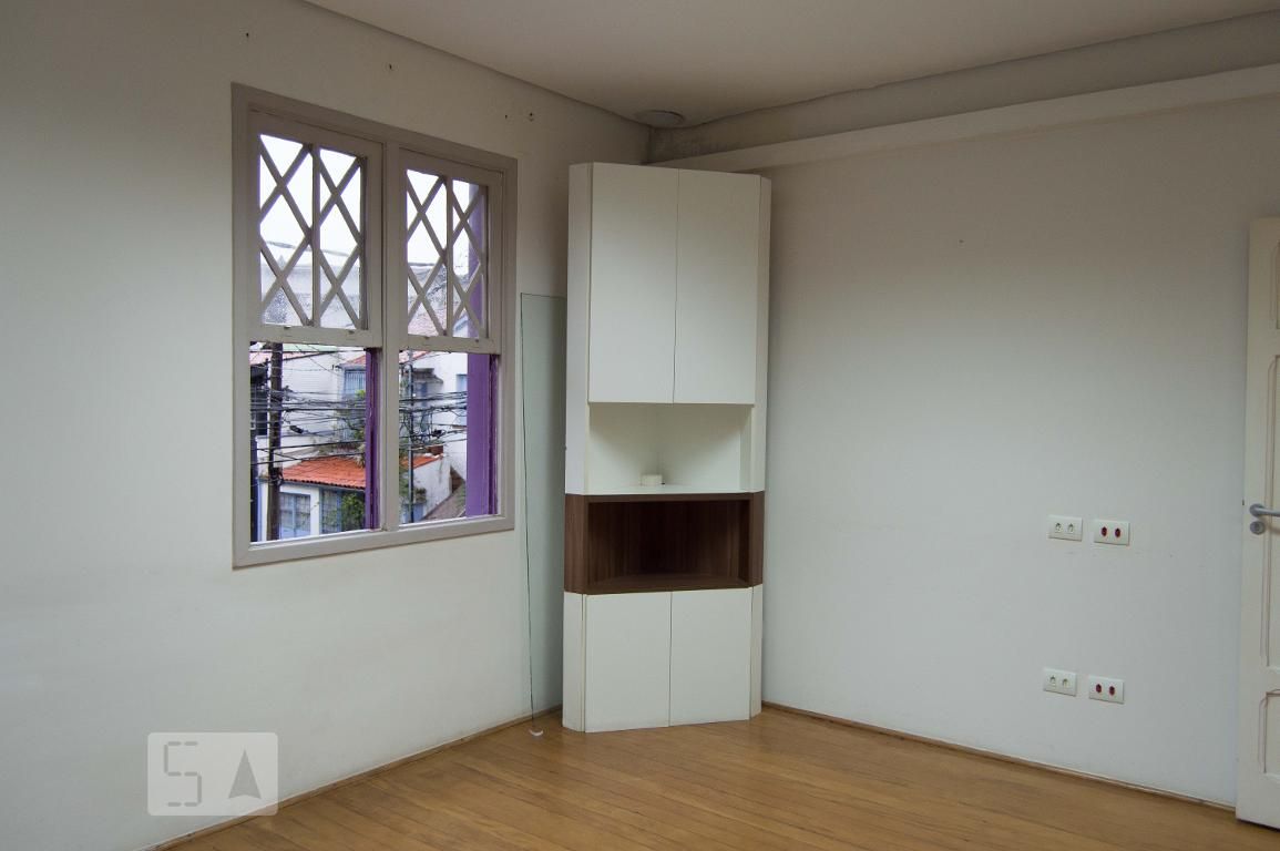 Casa, 2 quartos, 160 m² - Foto 23