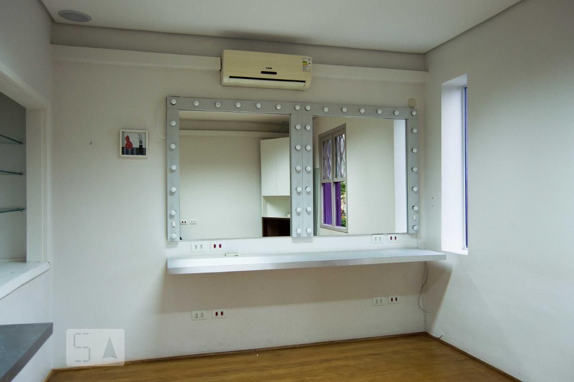 Casa, 2 quartos, 160 m² - Foto 16
