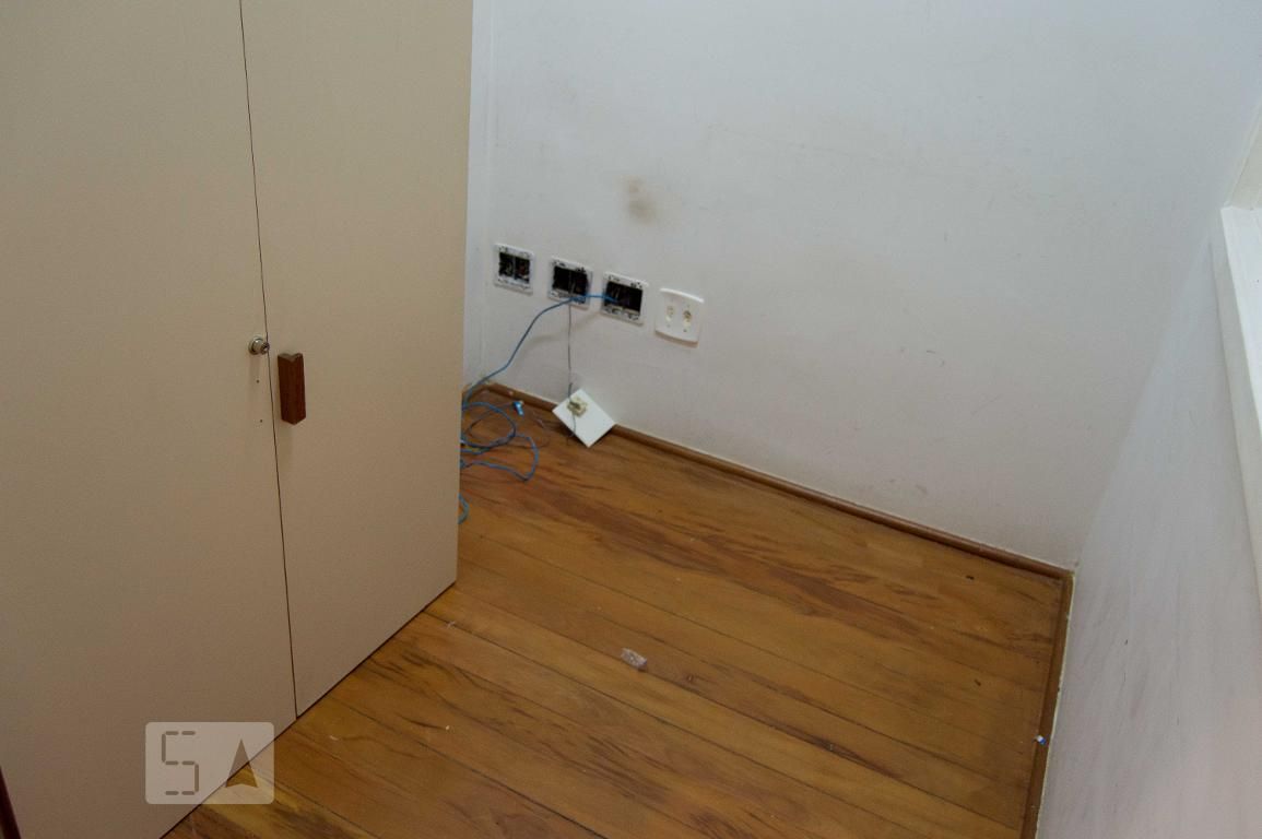 Casa, 2 quartos, 160 m² - Foto 21