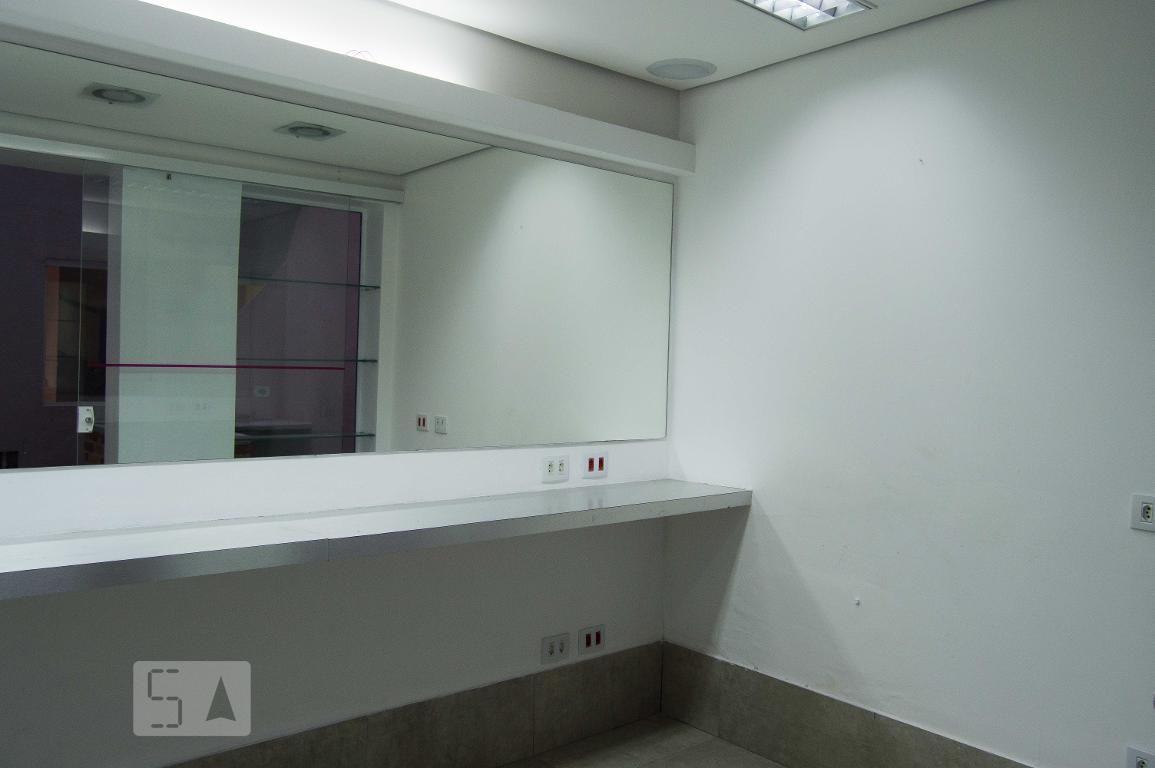 Casa, 2 quartos, 160 m² - Foto 4