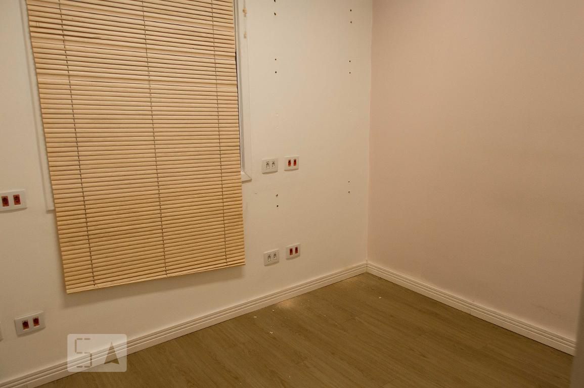 Casa, 2 quartos, 160 m² - Foto 19