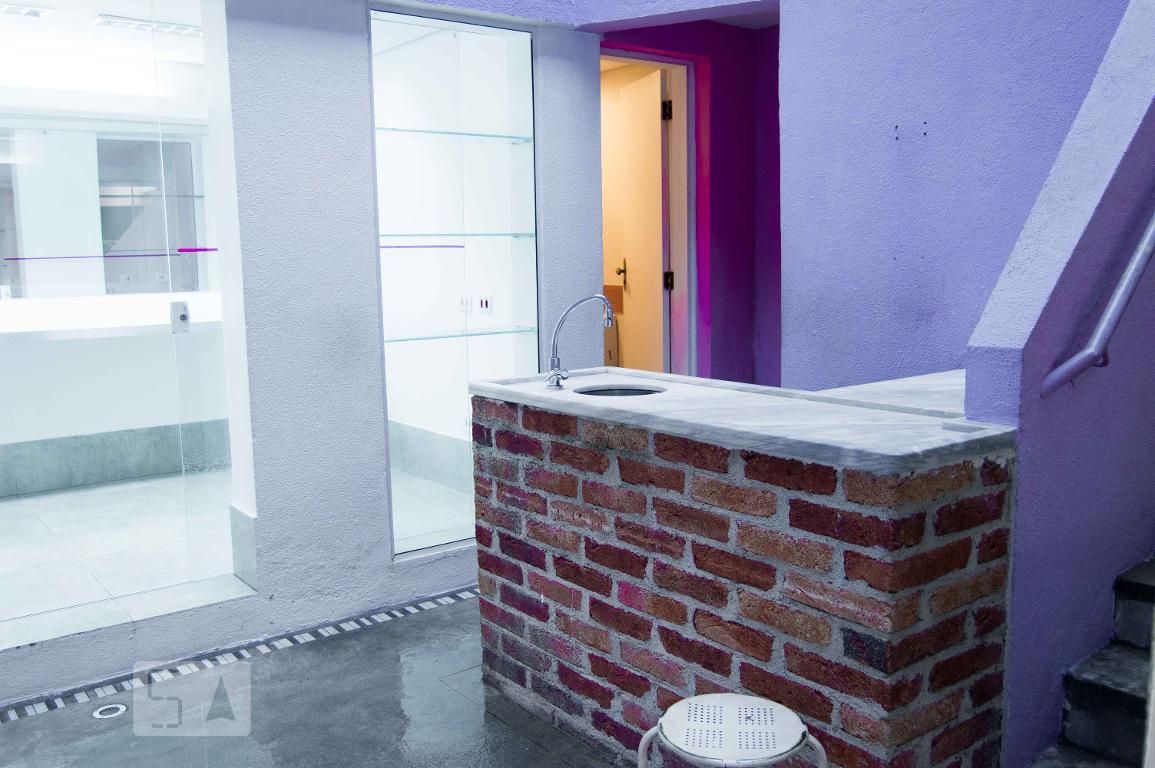 Casa, 2 quartos, 160 m² - Foto 8