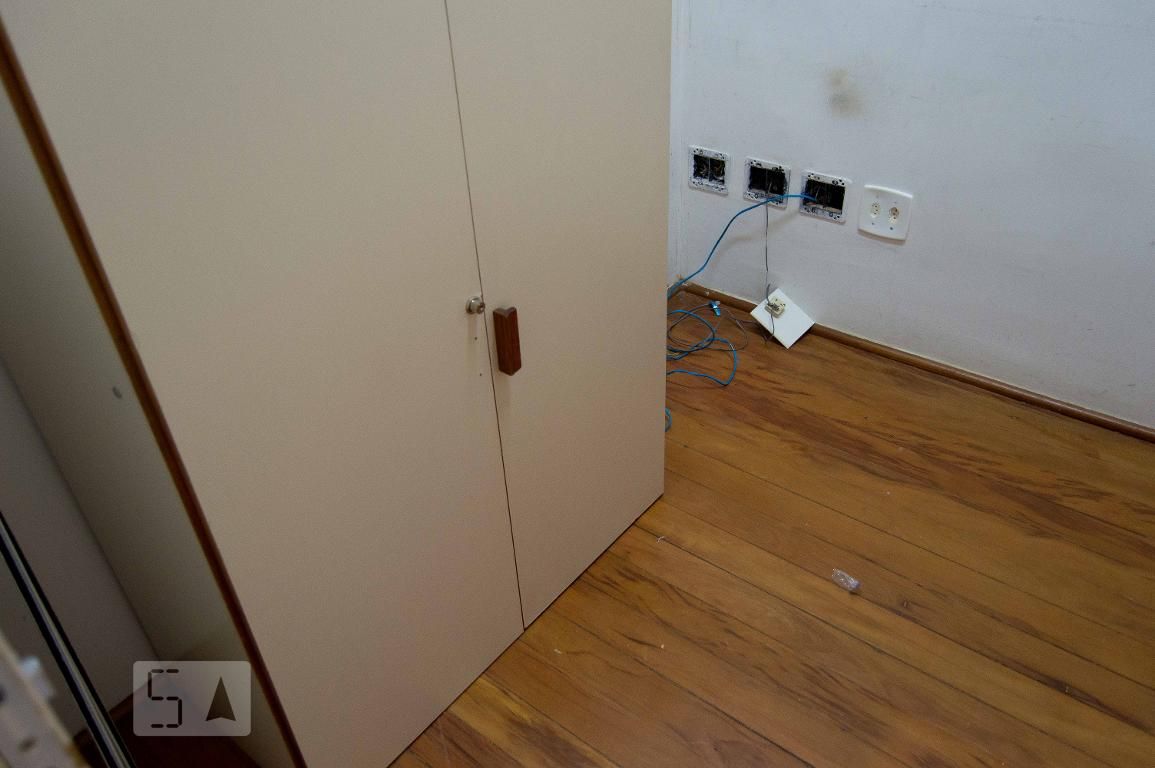 Casa, 2 quartos, 160 m² - Foto 22