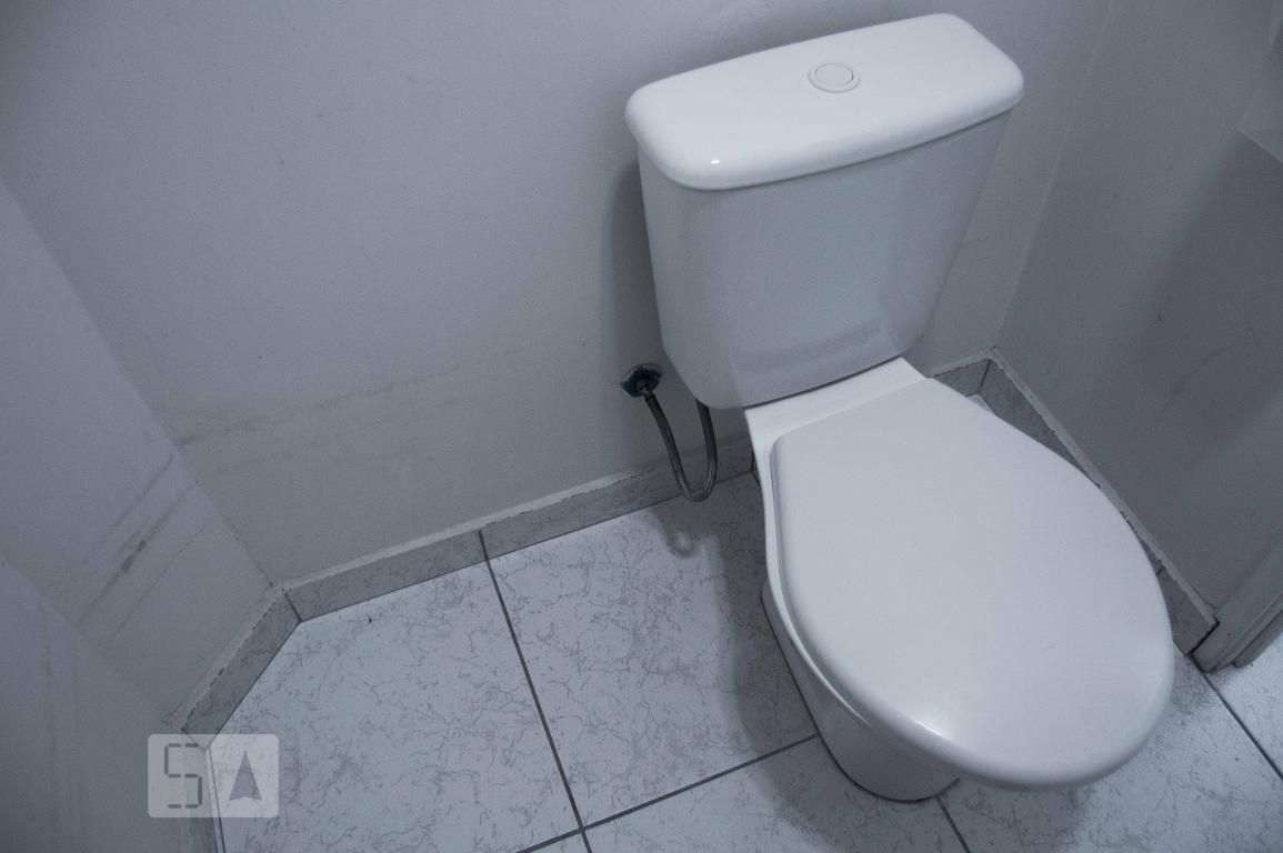 Casa, 2 quartos, 160 m² - Foto 9
