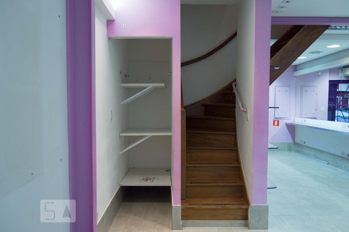 Casa, 2 quartos, 160 m² - Foto 24