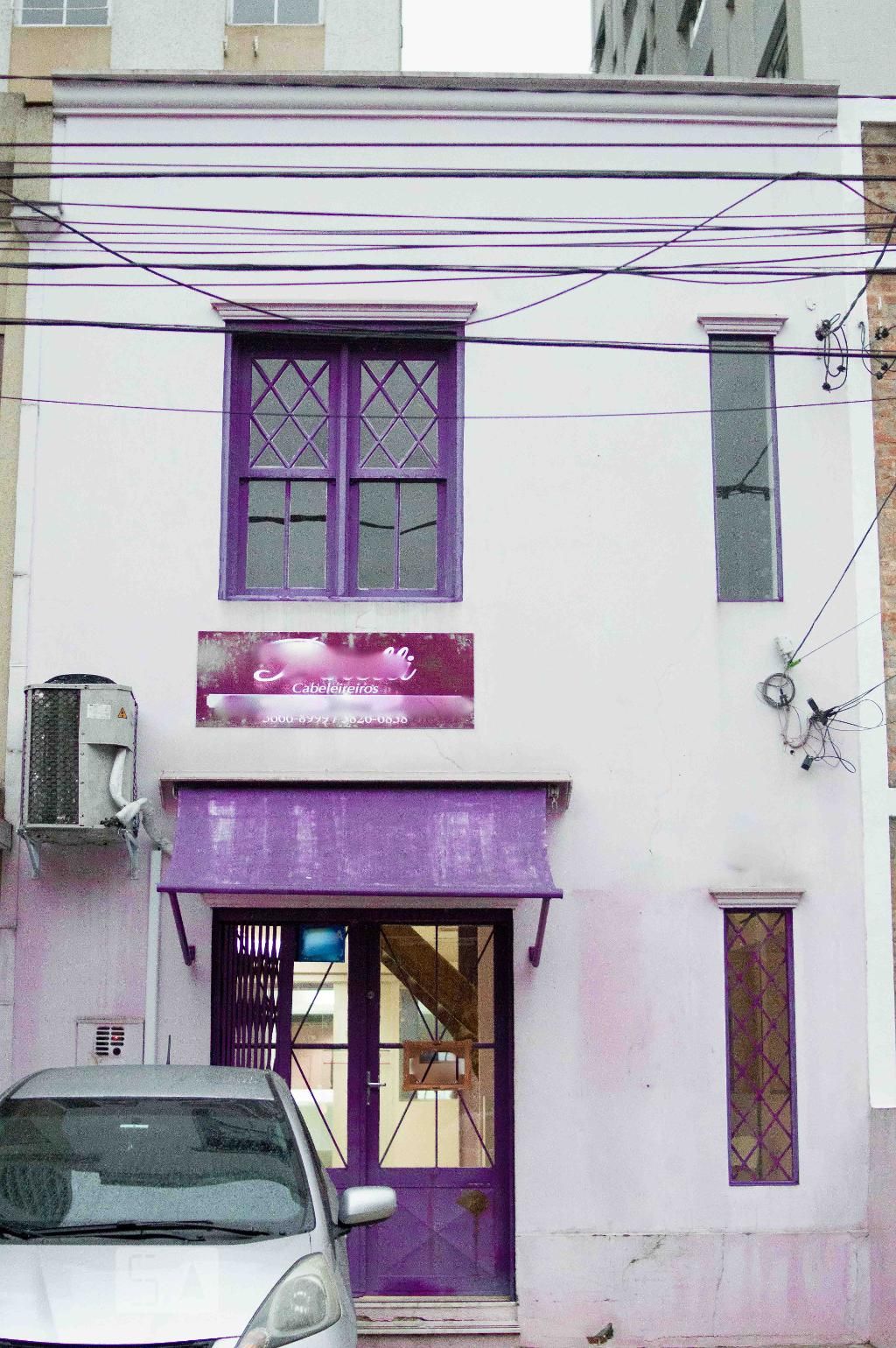 Casa, 2 quartos, 160 m² - Foto 27