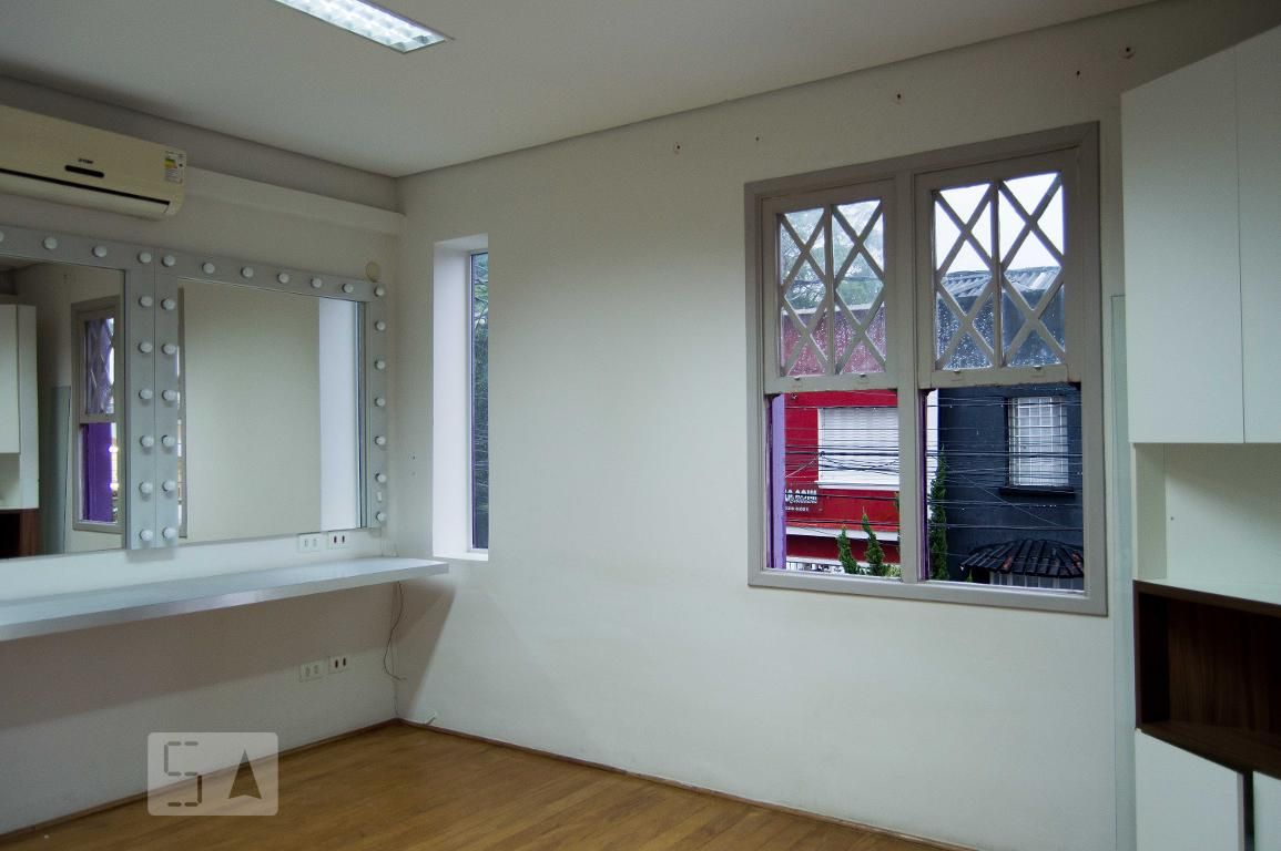 Casa, 2 quartos, 160 m² - Foto 14