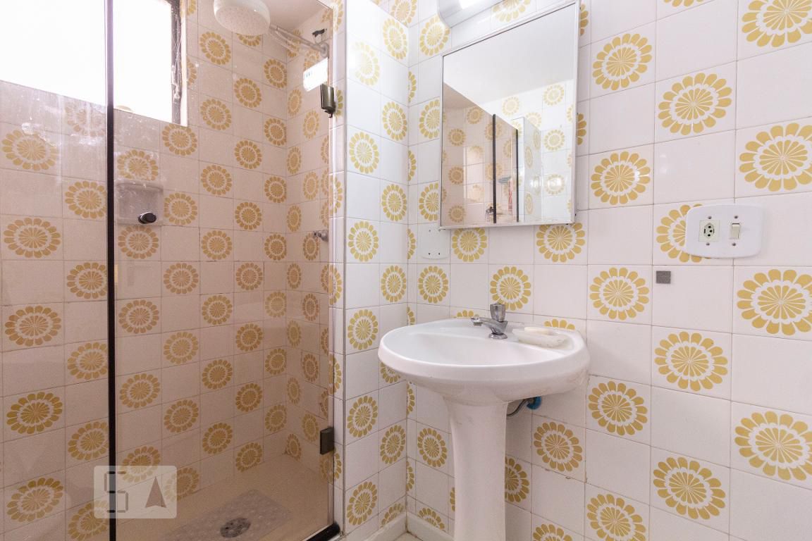 Apartamento, 2 quartos, 62 m² - Foto 14