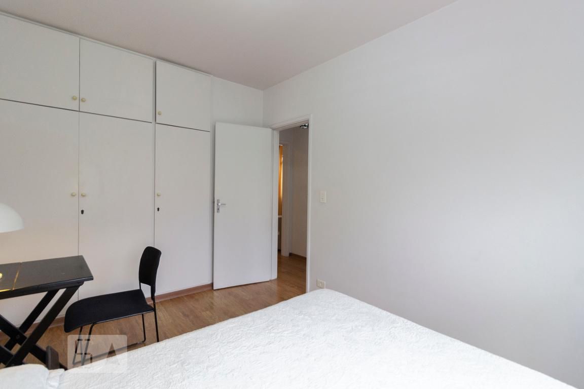 Apartamento, 2 quartos, 62 m² - Foto 9