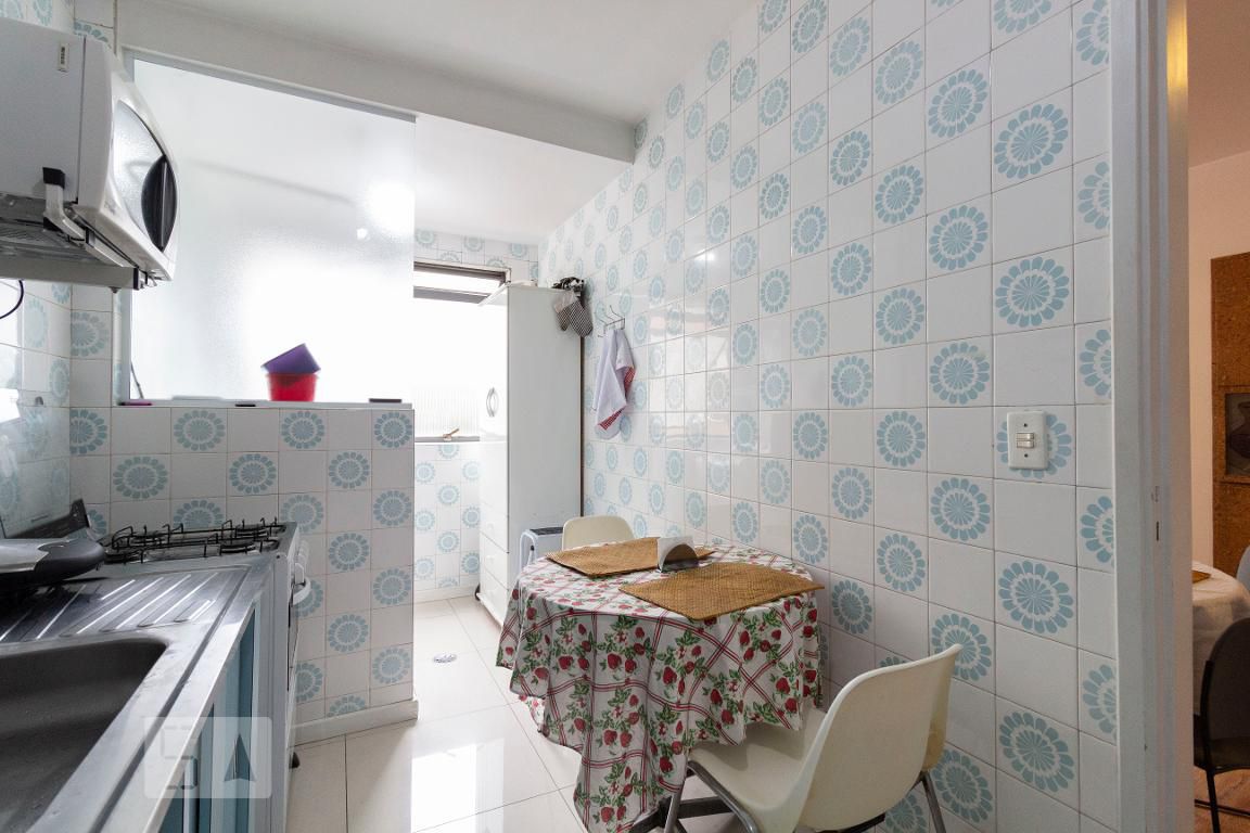 Apartamento, 2 quartos, 62 m² - Foto 18