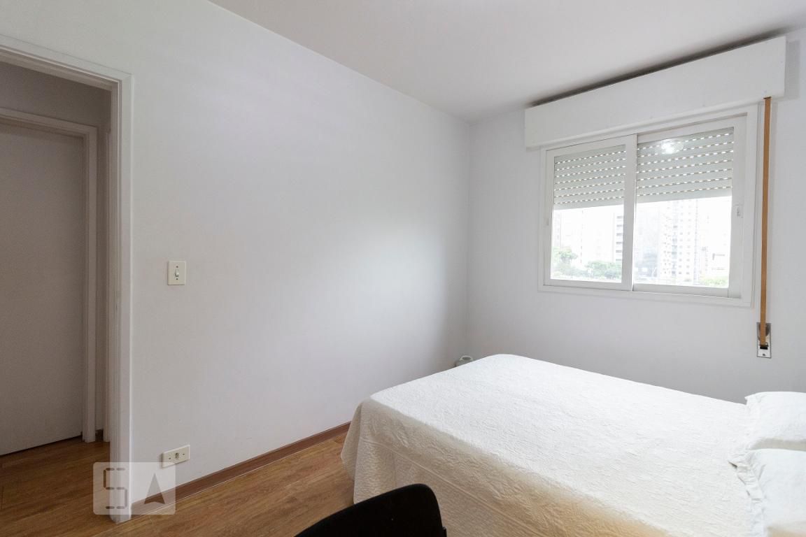 Apartamento, 2 quartos, 62 m² - Foto 7