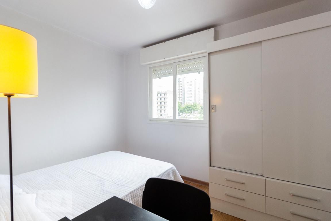 Apartamento, 2 quartos, 62 m² - Foto 10